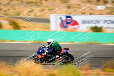 media/Sep-22-2024-TrackXperience (Sun) [[6154aa97fe]]/Level 1/Session 4 (Turn 1)/